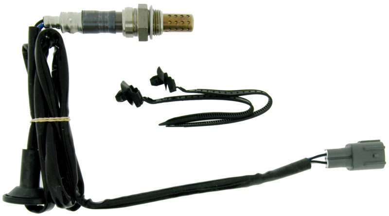 NGK Lexus GS300 2006 Direct Fit Oxygen Sensor 24132