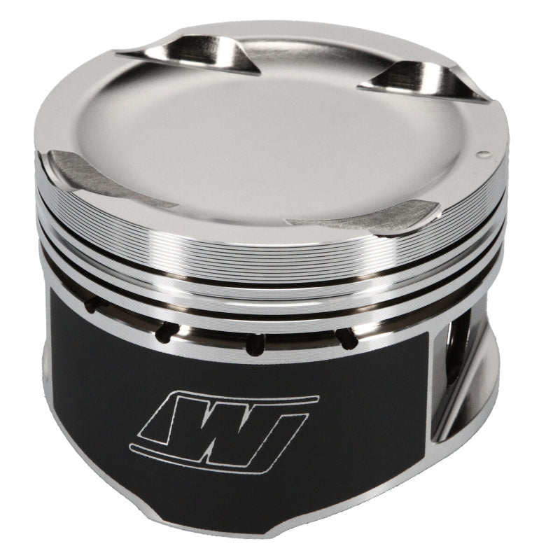 Wiseco Piston Kit- Mitsubishi Lancer EVO 8 Stroker Turbo