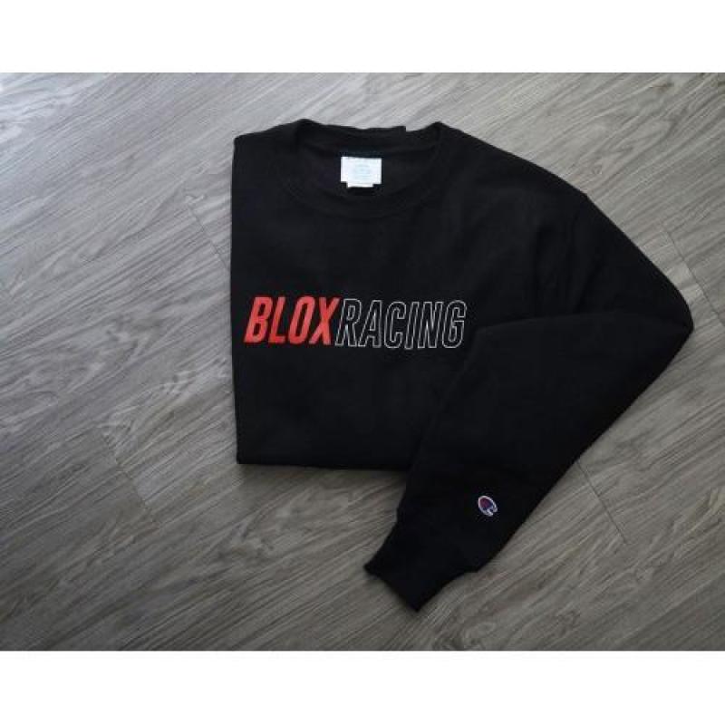 BLOX Racing BX Apparel Apparel Apparel main image