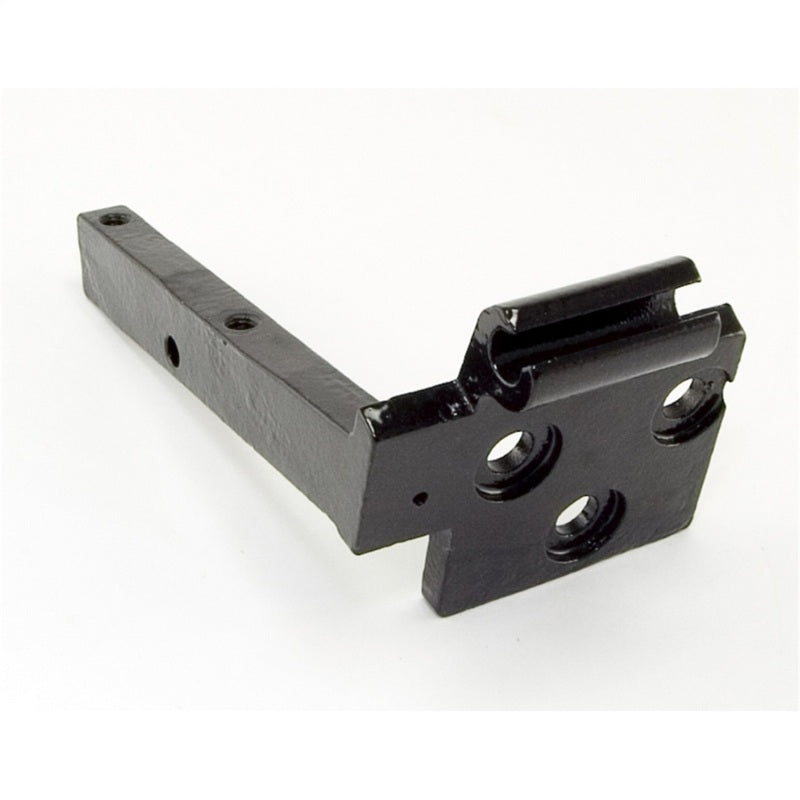 OMIX OMI Hinges Fabrication Brackets main image