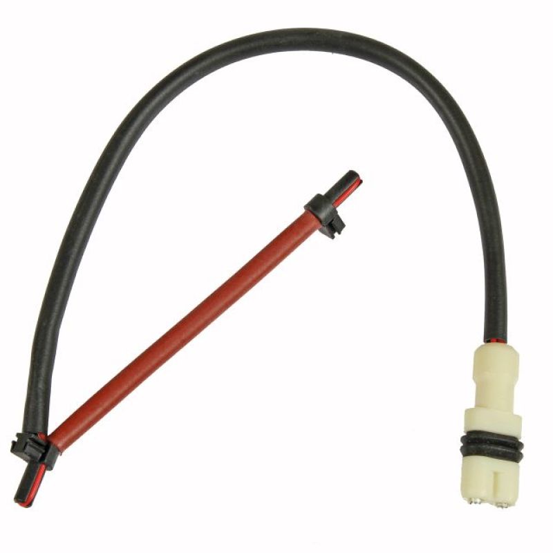 PowerStop PSB Euro-Stop Brake Pad Sensor Brakes, Rotors & Pads Brake Hardware main image