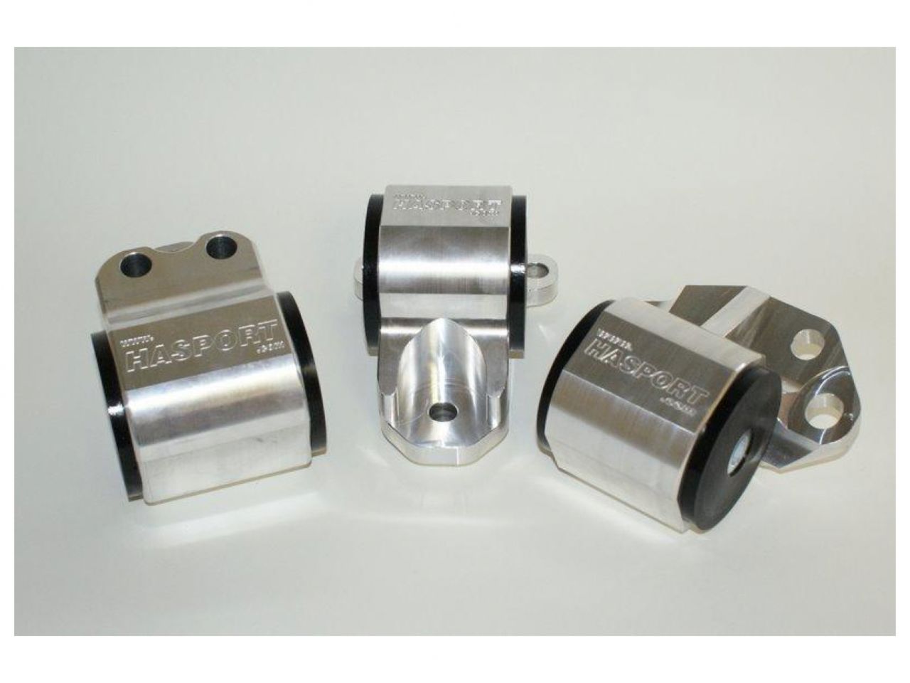 HASport Engine & Motor Mounts DCSTK-62A Item Image