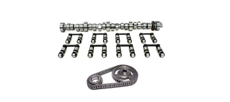 COMP Cams Camshaft Kit FF 280Ar-10 W/Li SK34-700-9 Main Image