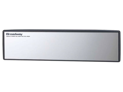 Napolex Broadway Mirrors BW849 Item Image