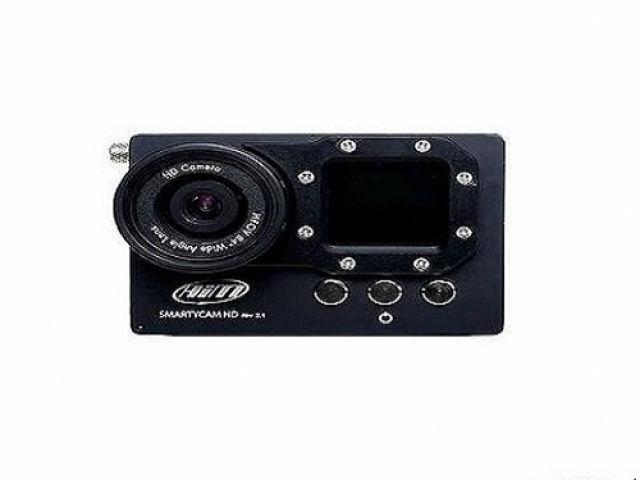 AIM Cameras X98SHD00208421 Item Image