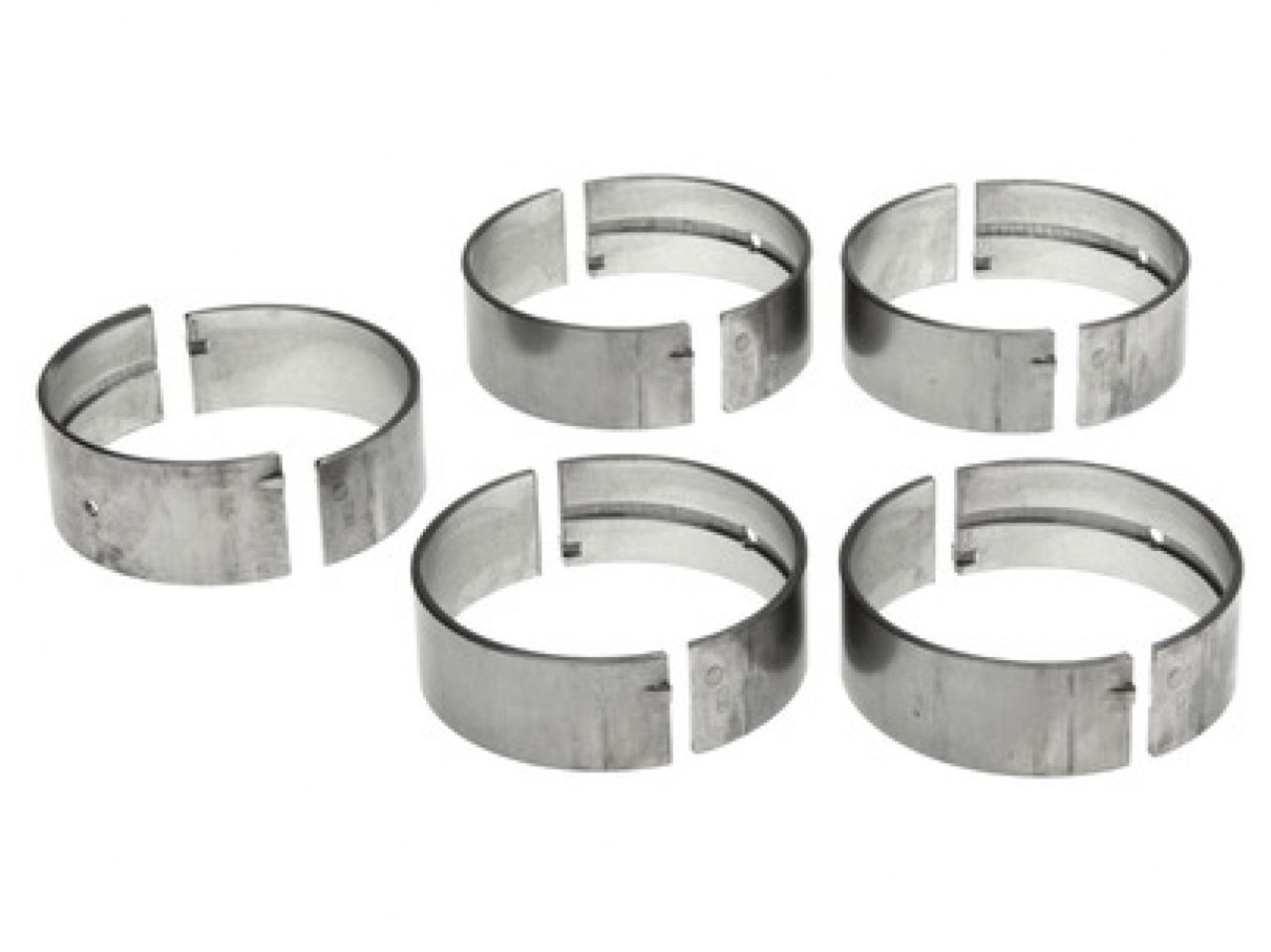 Clevite Main Bearings MS2263A Item Image