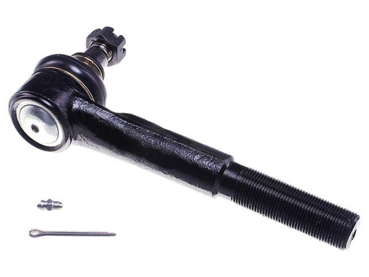 Dorman Tie Rod Ends TO85091 Item Image