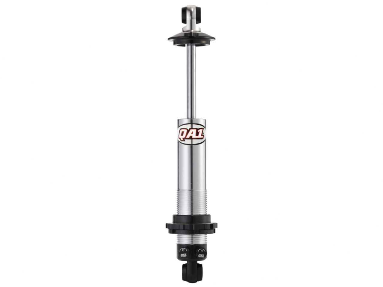 QA1 Precision Products Shocks DD509 Item Image