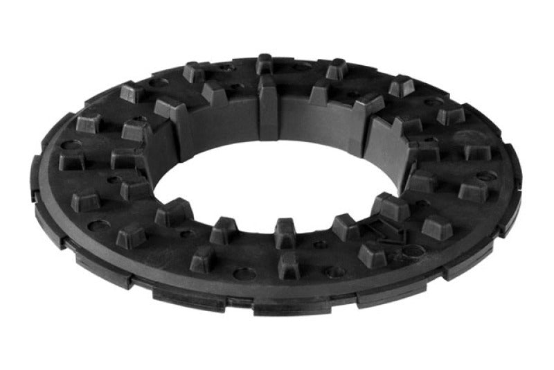 KYB Coil Spring Insulator