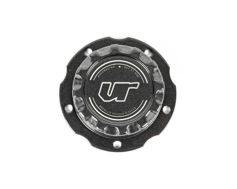 VR Performance VRP Center Caps Wheel and Tire Accessories Wheel Accessories main image