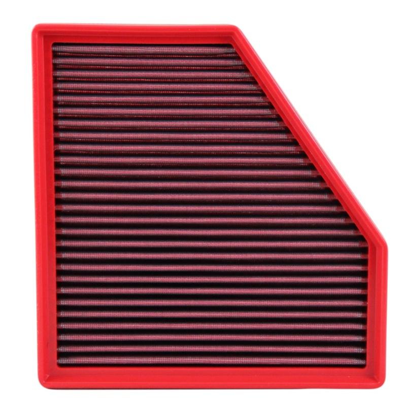 BMC 2016+ BMW 1 (F20/F21) 120i Replacement Panel Air Filter FB928/20 Main Image