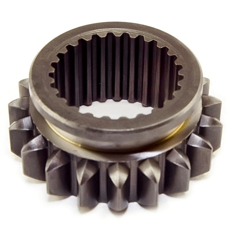 OMIX OMI Gears Engine Components Distributor Gears main image