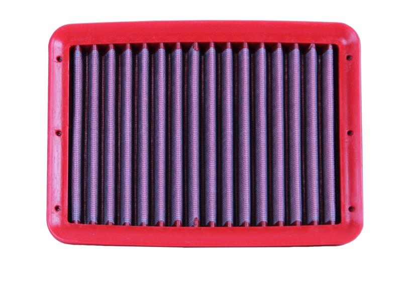 BMC 14-17 Honda Elysion 2.4 160HP Replacement Panel Air Filter FB01053 Main Image