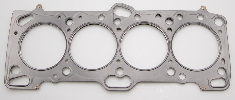 Cometic MLS Cylinder Head Gasket; Each 0F3C9