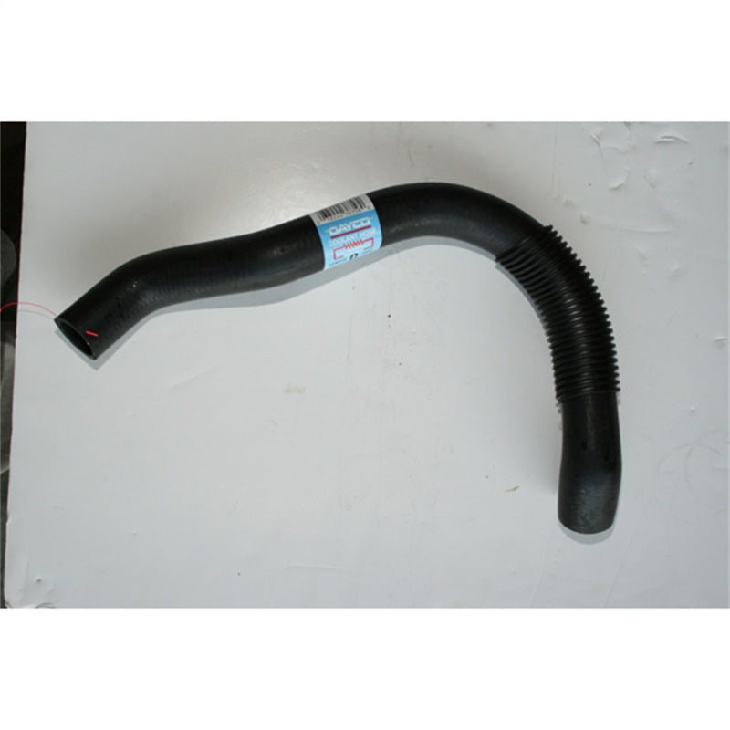 OMIX OMI Radiator Hoses Cooling Radiator Hoses main image