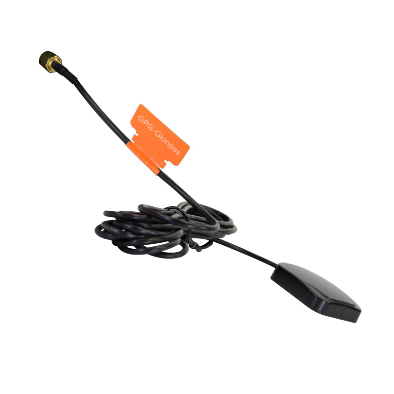 AEM GPS Replacement Antenna 30-2208