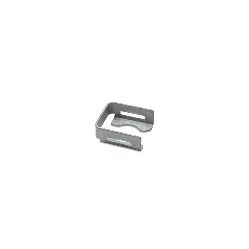 BLOX Racing Adapter Top Retaining Clip (Single) BXEF-FI-AC-SP