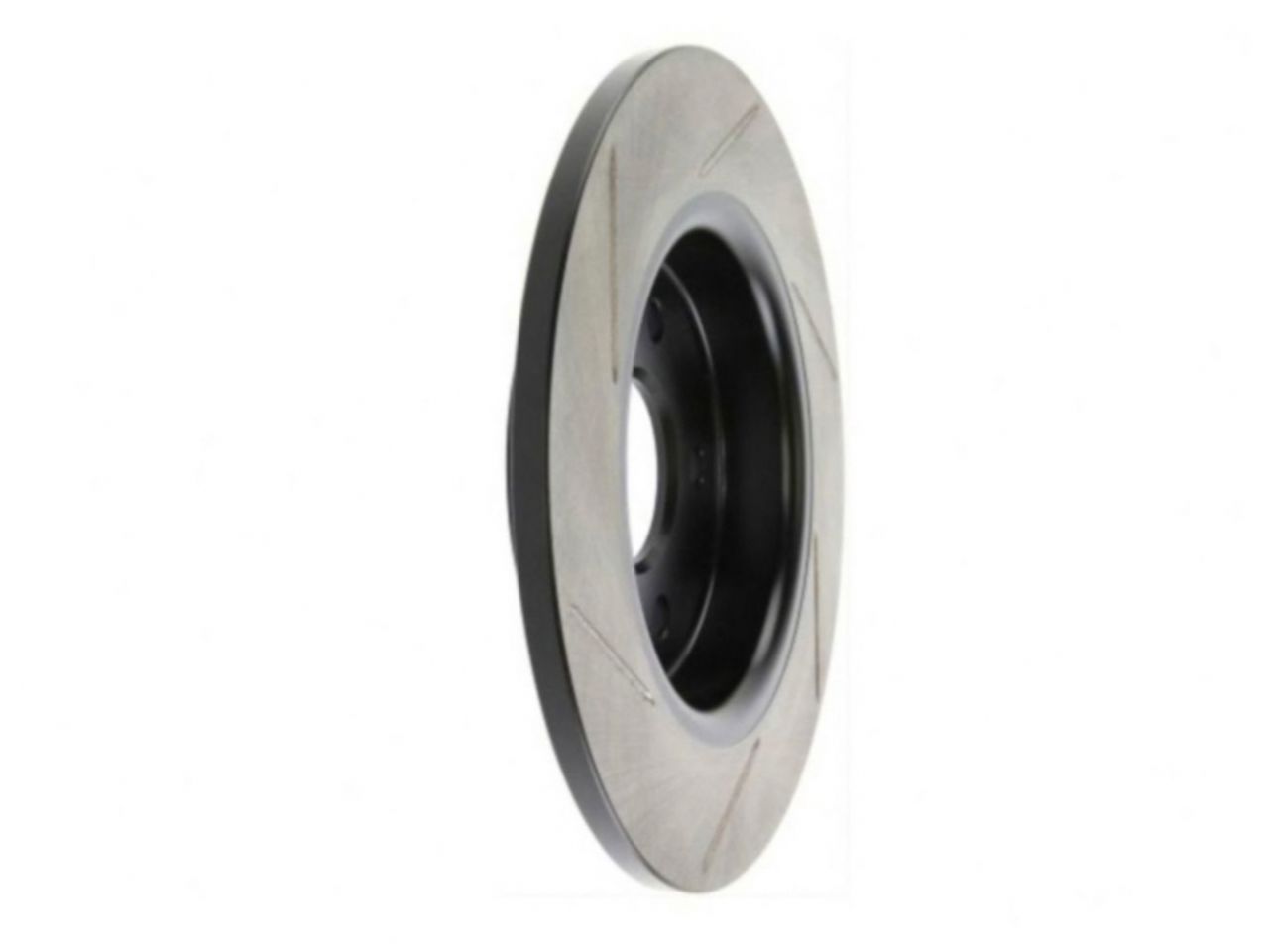 StopTech Brake Rotors 126.61101SL Item Image