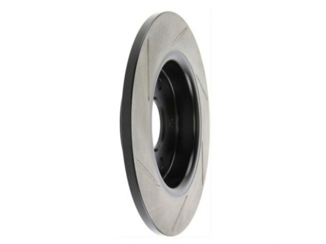 StopTech Brake Rotors 126.61113SL Item Image