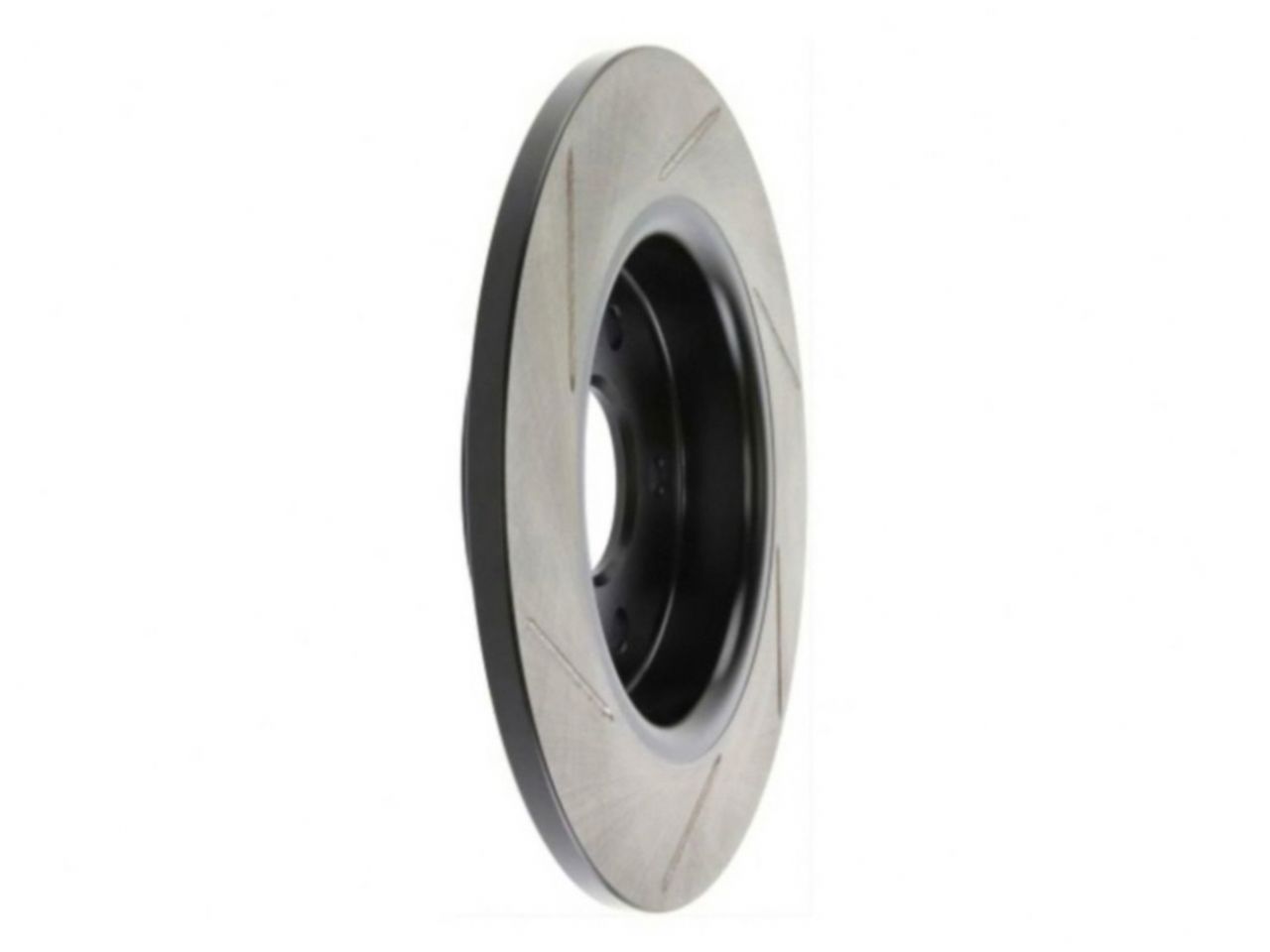 StopTech Brake Rotors 126.62151SL Item Image