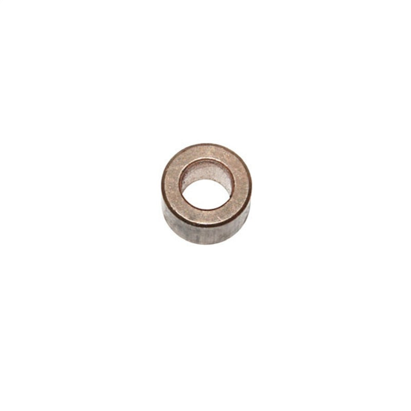 OMIX OMI Pilot Bearings Engine Components Bearings main image