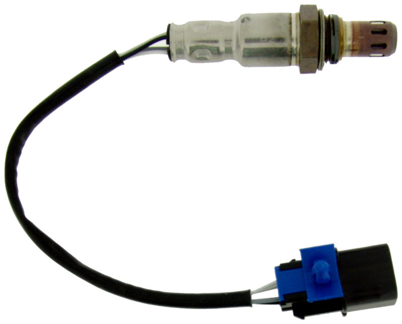 NGK Chevrolet Aveo 2008-2006 Direct Fit Oxygen Sensor 25190