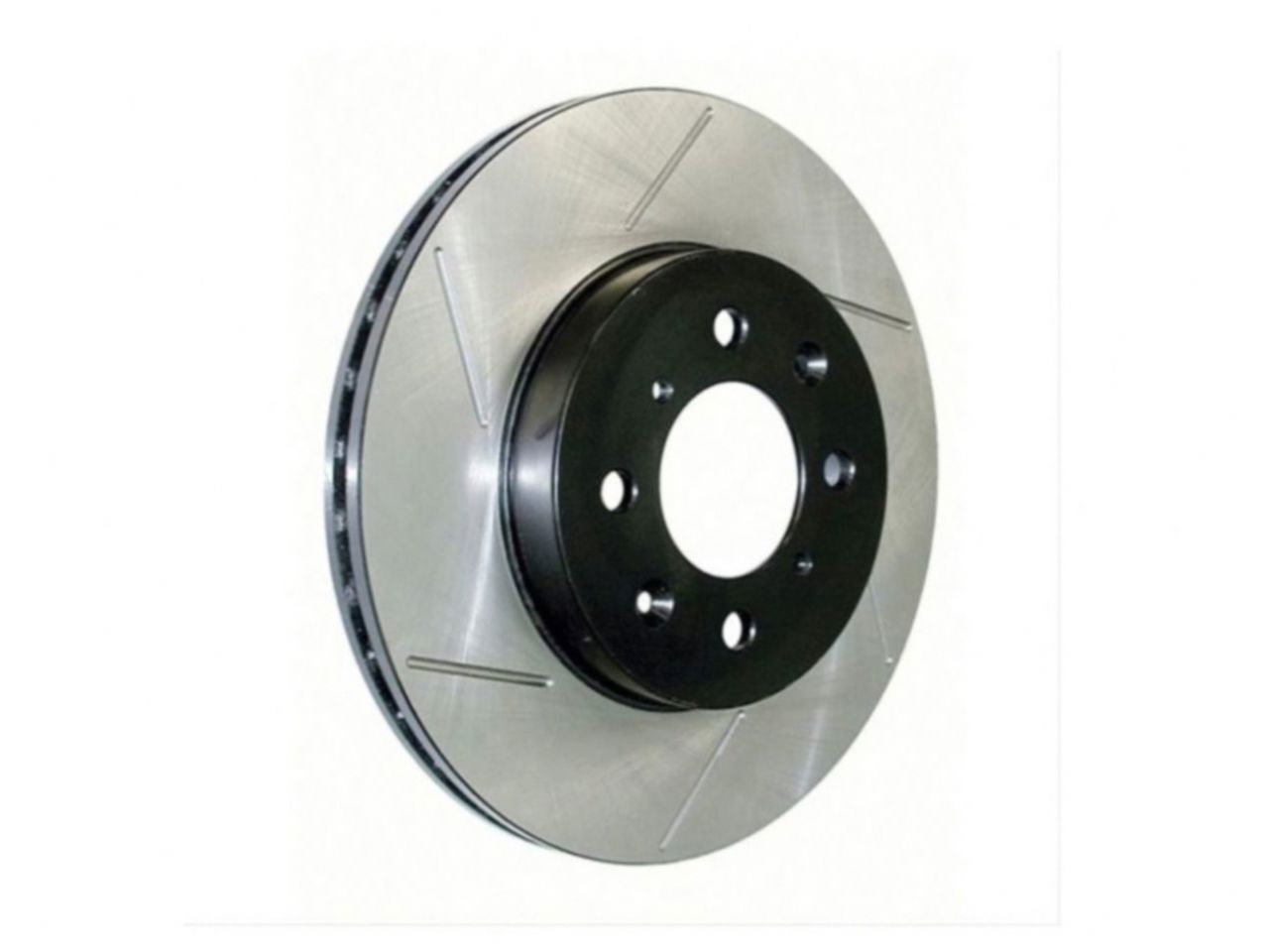 StopTech Brake Rotors 126.62129SL Item Image