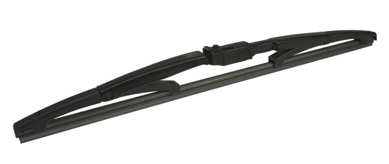 Hella Rear OE Wiper Blade 13in - Single 9XW398115013T Main Image