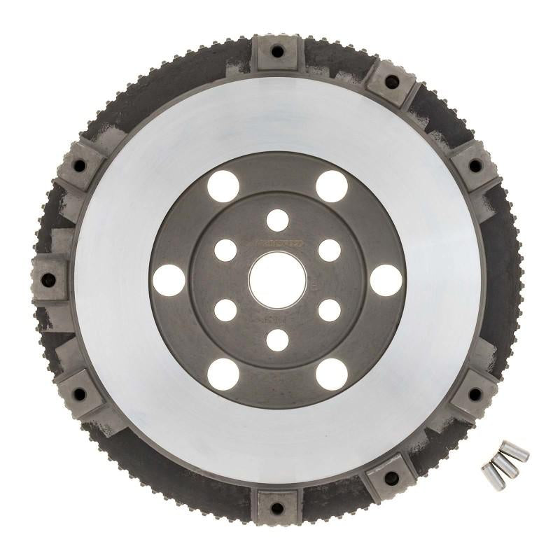 Exedy Flywheel Sport RAMS-8M-L03 Main Image