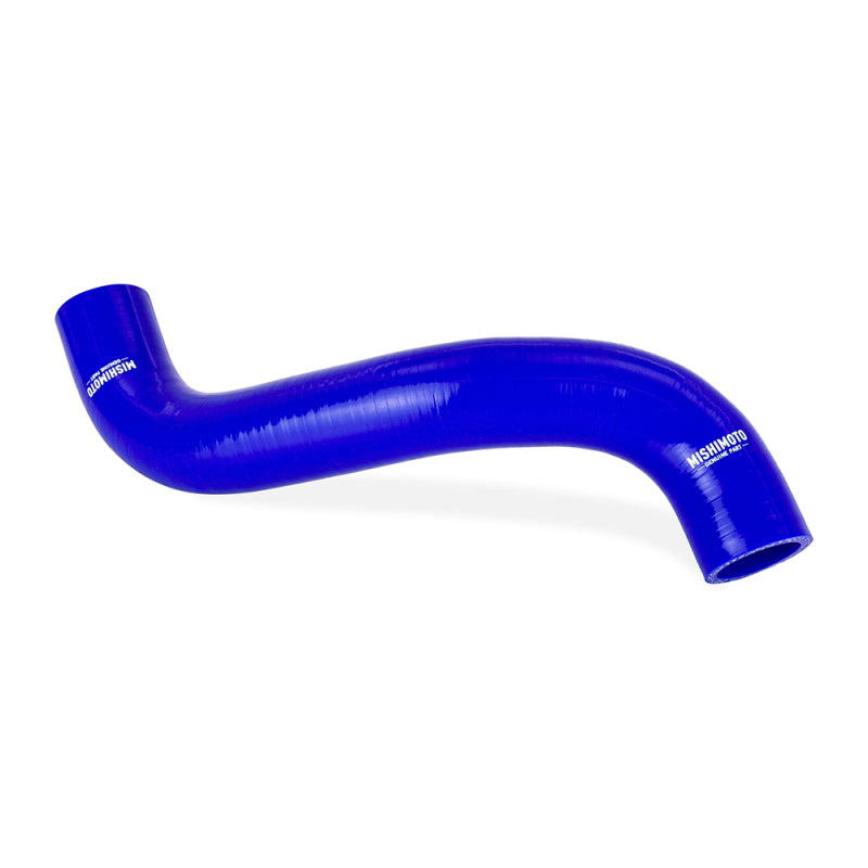 Mishimoto 96-02 Toyota 4Runner 3.4L V6 Blue Silicone Hose Kit MMHOSE-4RUN34-96BL