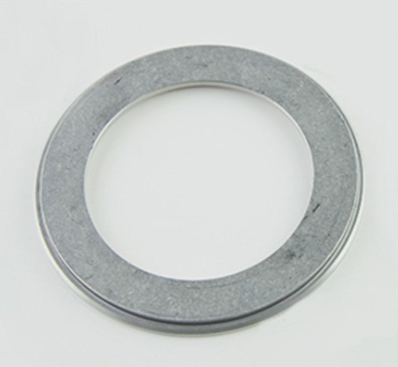 Wilwood Adapter Rotor/Hat Register Ring,2.17" Dia.