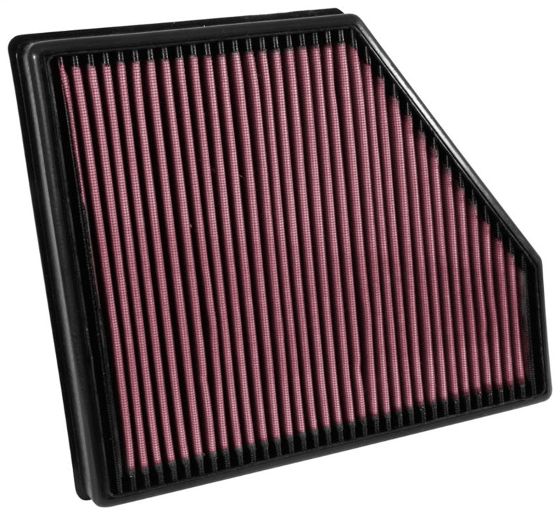 Airaid AIR Drop In Air Filter Air Filters Air Filters - Drop In main image