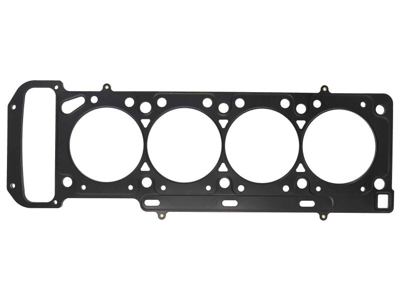 Wiseco SC Gasket - BMW S14B20/B23 Gasket W6301