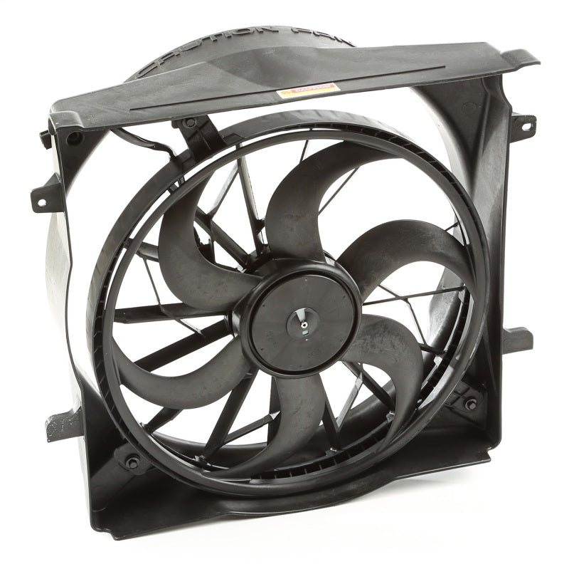 OMIX OMI Cooling Fan Cooling Fans & Shrouds main image