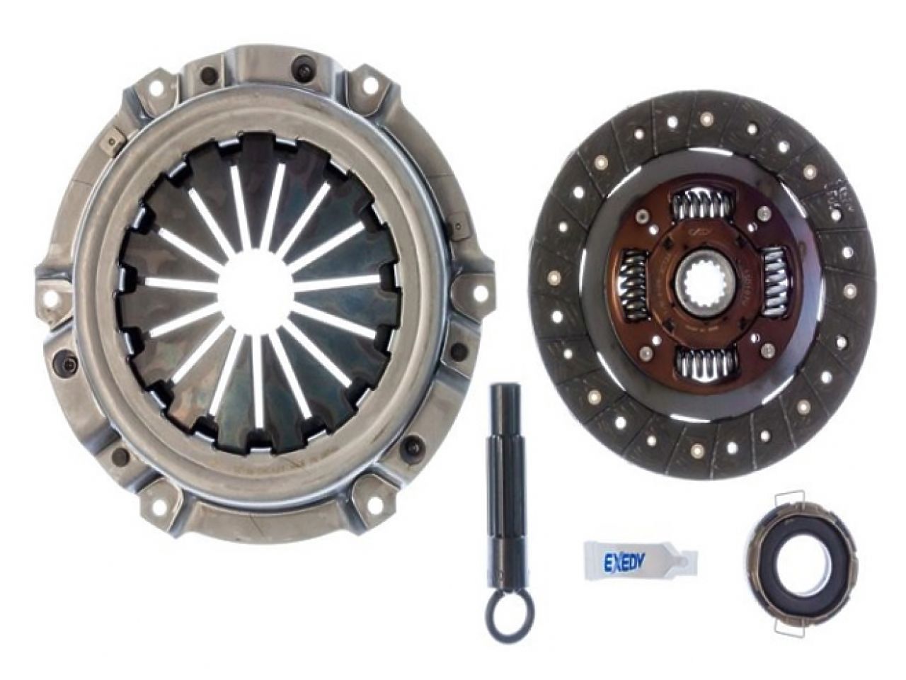 Exedy Clutch Kits 04005 Item Image