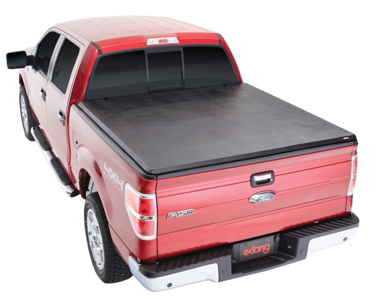 Extang EXT eMax Tonno Tonneau Covers Bed Covers - Folding main image