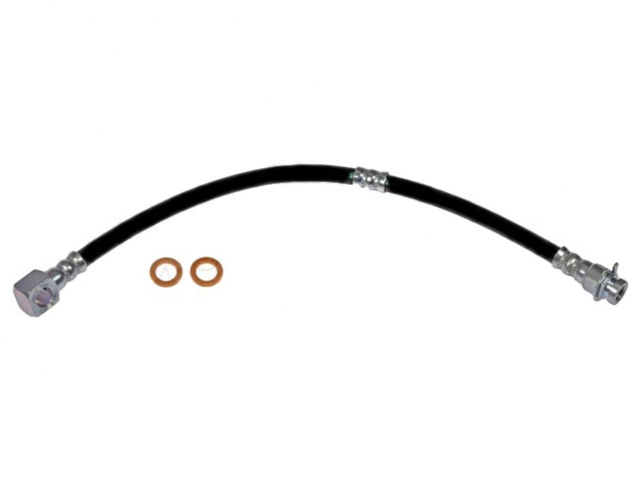 Dorman Brake Hydraulic Hose H36672 Item Image