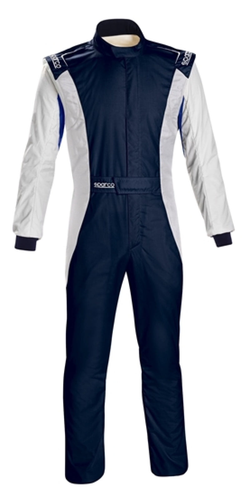 SPARCO SPA Suit Competition US Safety Racing Suits main image