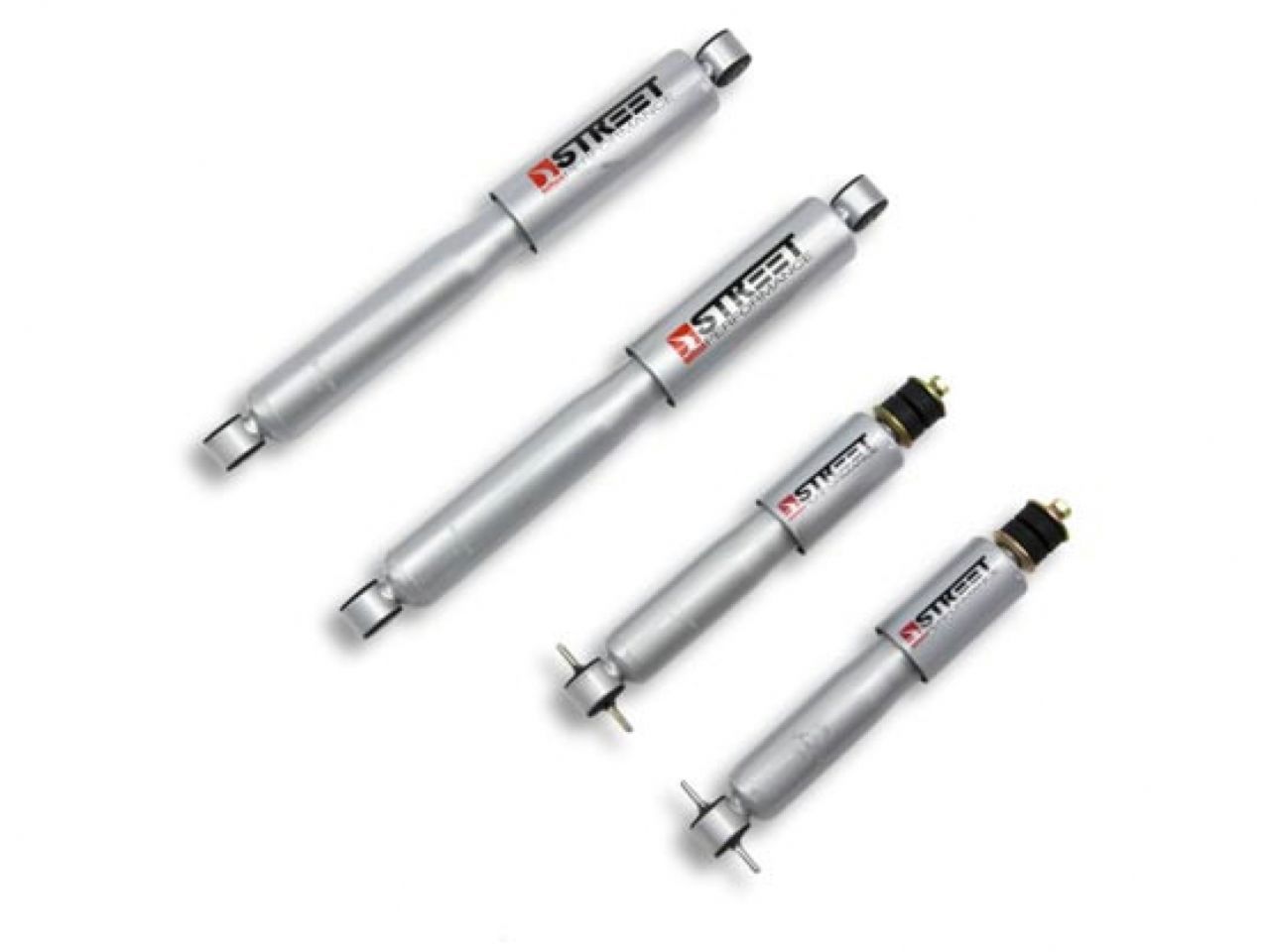 Belltech Shocks 9572 Item Image