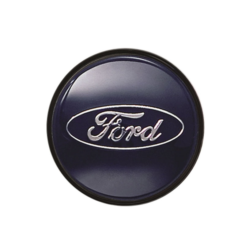 Ford Racing 12-15 Ford Focus Wheel Center Cap M-1096-Q