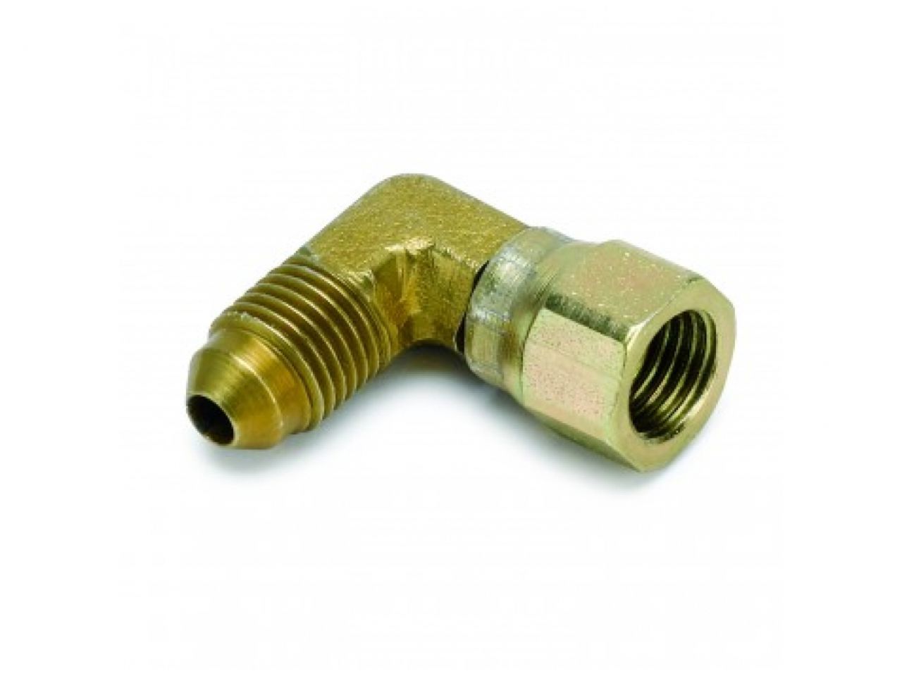 Autometer Fuel Fittings and Adapters 3274 Item Image