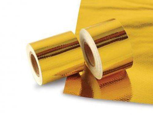DEI Heat Wrap 010391 Item Image