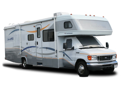 Adco Vehicle Parts 2522 Item Image