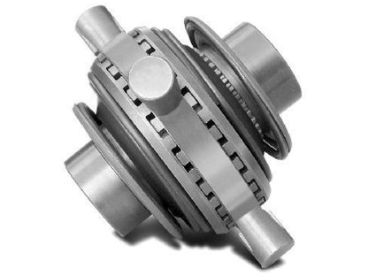 Detroit Locker Differentials 350S93 Item Image