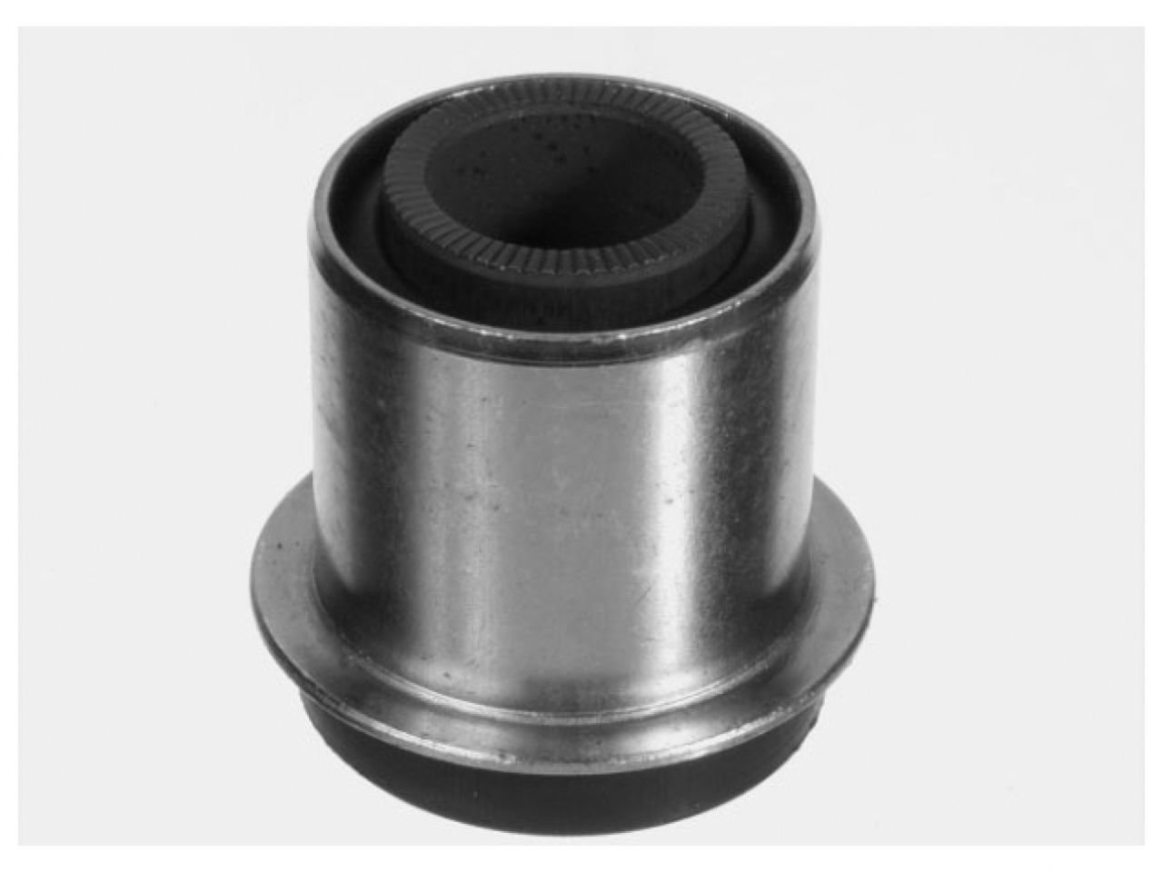 Meyle Control Arm Bushings 5146636750 Item Image