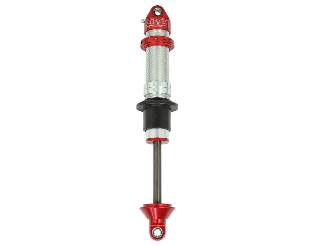 aFe Shocks 56000-0416 Item Image