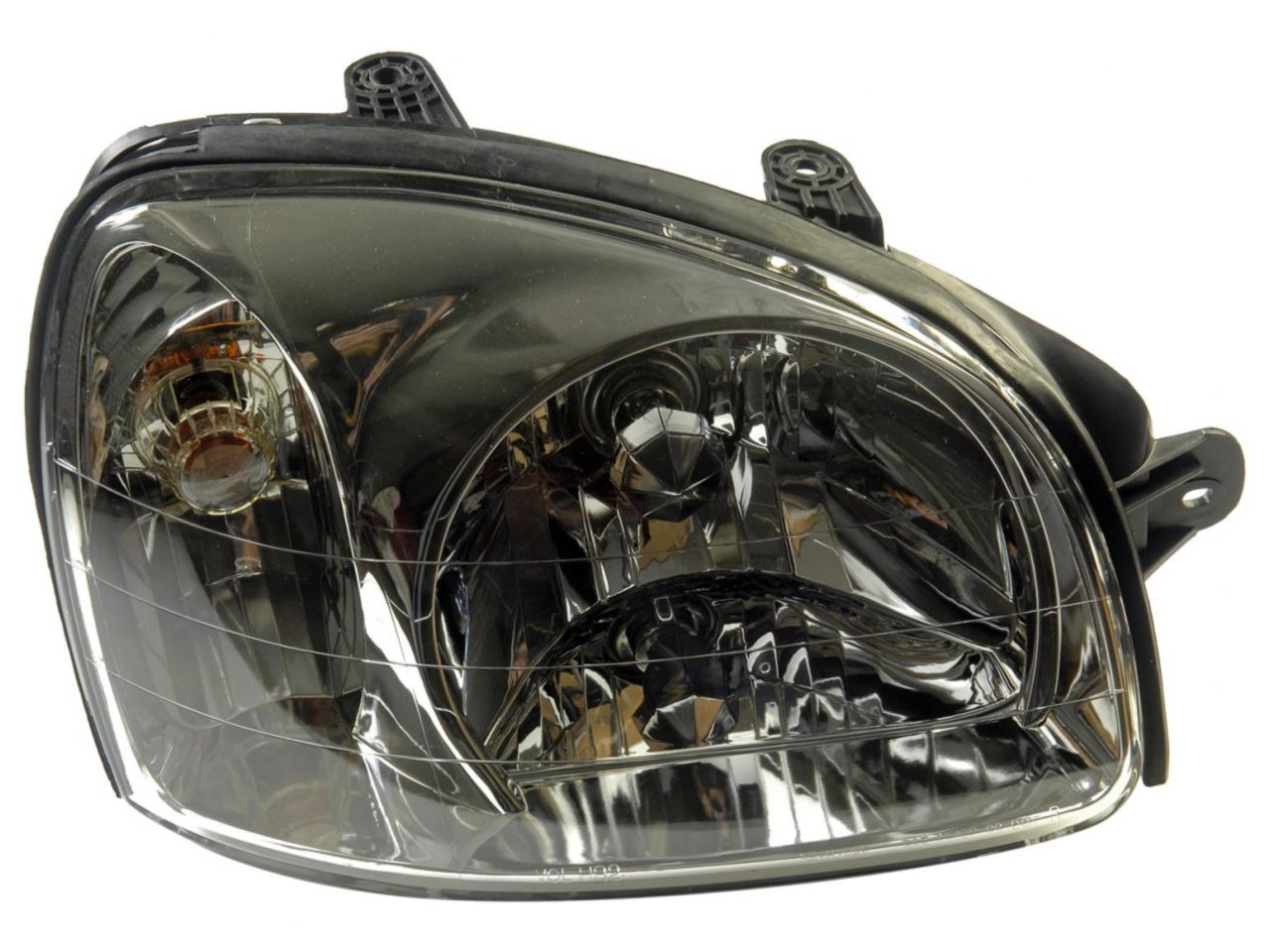 Dorman Headlights 1591068 Item Image