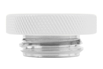Perrin Subaru BRZ / Scion FR-S White Oil Cap PSP-ENG-711WT *Discontinued