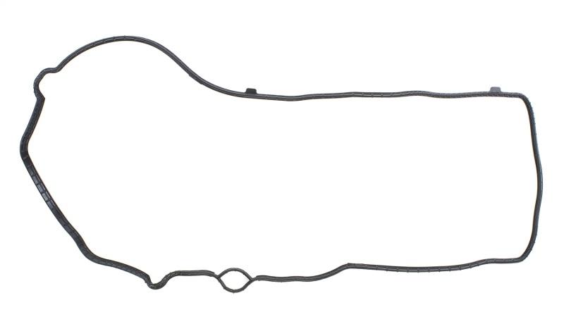 Cometic 16-17 Honda L15B7 Molded Rubber Valve Cover Gasket C14111 Main Image