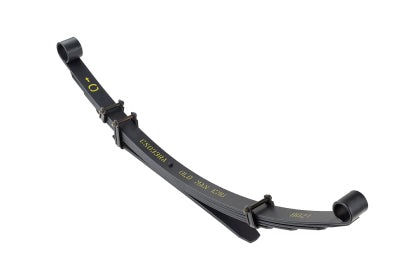 ARB / OME Leaf Spring Jeep Xj Special Front CS033RA